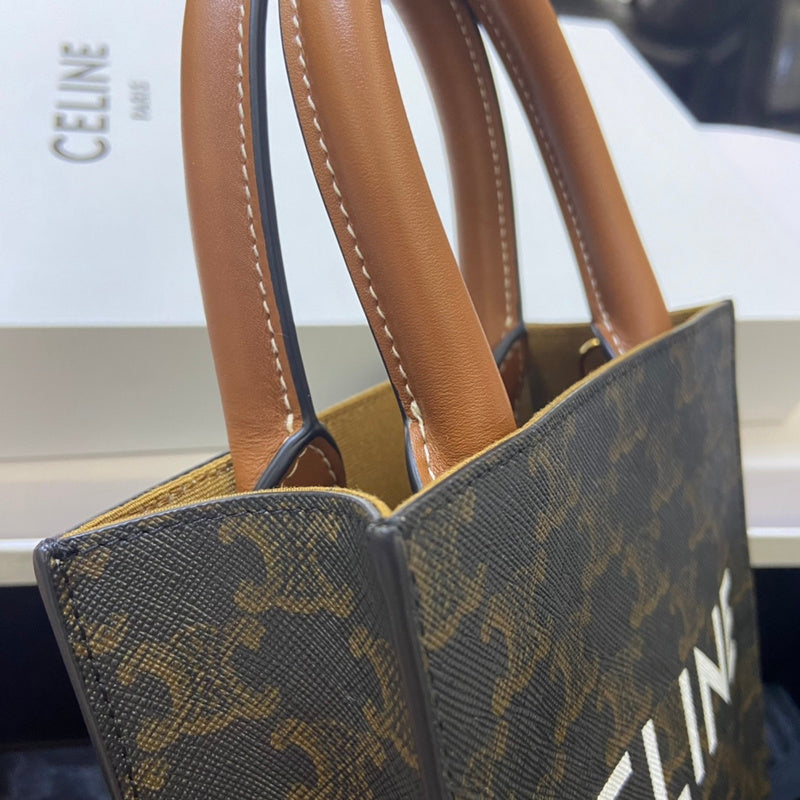 Glamy - COL Bags - 935