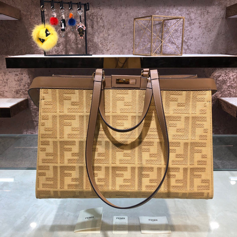 Glami-i - JBE Bags - 218