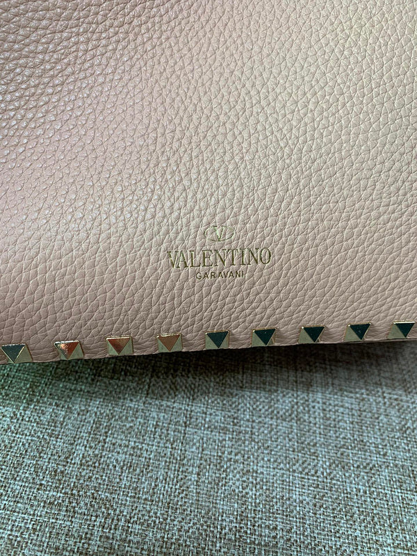 Glamy - VEL Bags - 1409