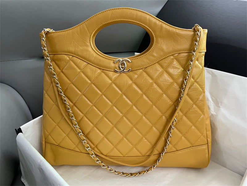 Glami- - CHL Bags - 1011
