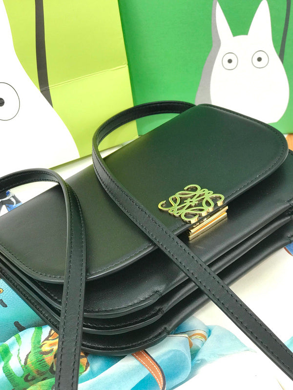 Glamy - LWO Bags - 927