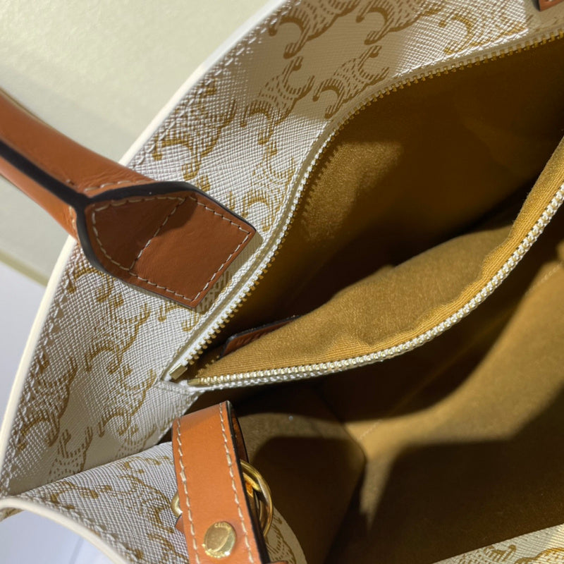 Glamy - COL Bags - 814