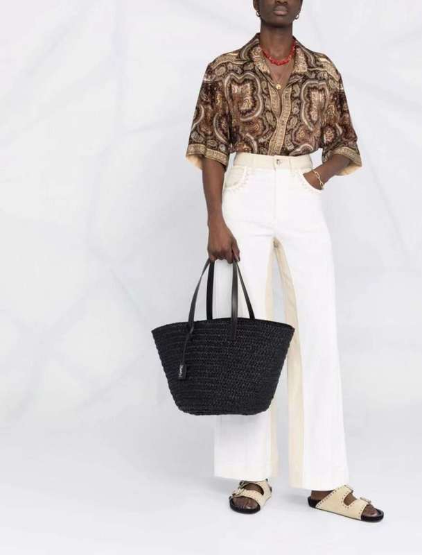 ELE - SLY Bags 655