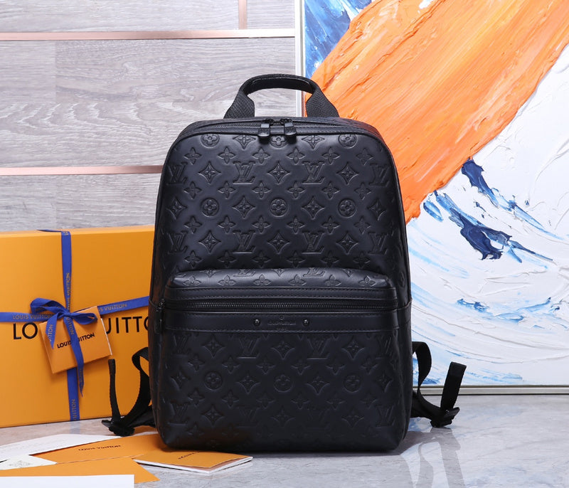 Glami Fashion Lu-Vi bags - 17048
