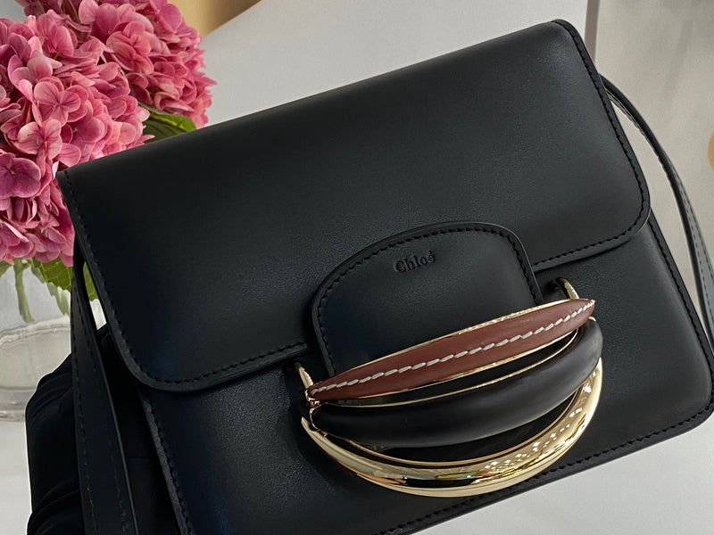 Glami-i - CLE Lady Bags - 045