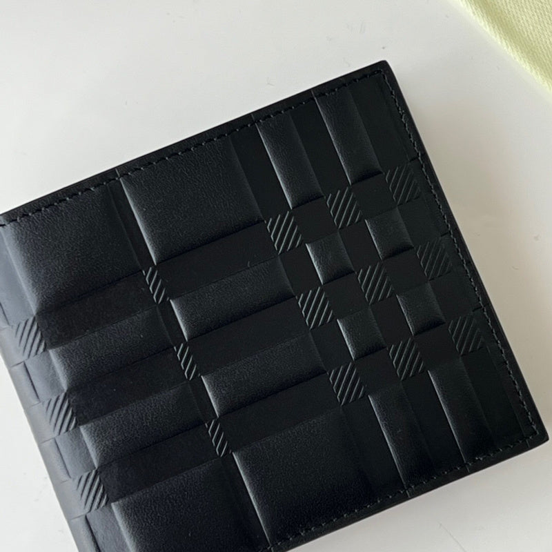 Glami- - BOR Bags - 141