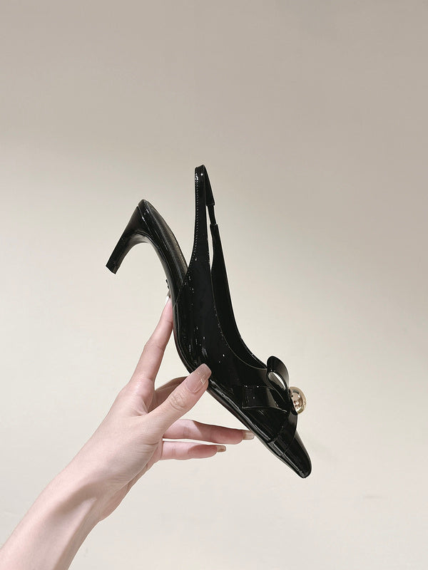Glami - FGO Women Shoes - 290