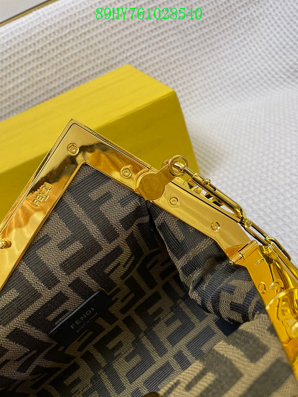Glami - FDE Bags - 2171