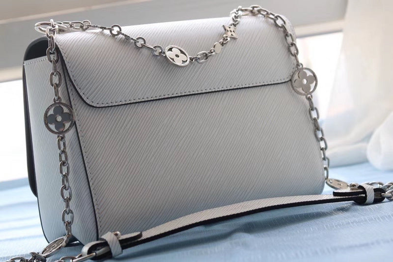 Satchel Bags - VL1 Bags - 418