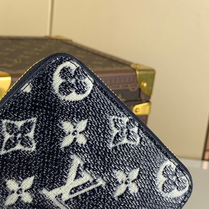 Satchel Bags - VL Bags - 2336