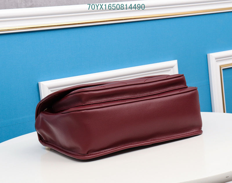 Glami - YLS Bags - 2124