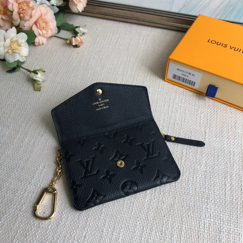 Satchel Bags - VL2 Bags - 042