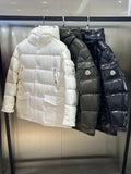 SAMC - Mix Jackets - 124
