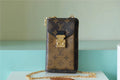Glami GlamI Lu-Vi bags - 8855