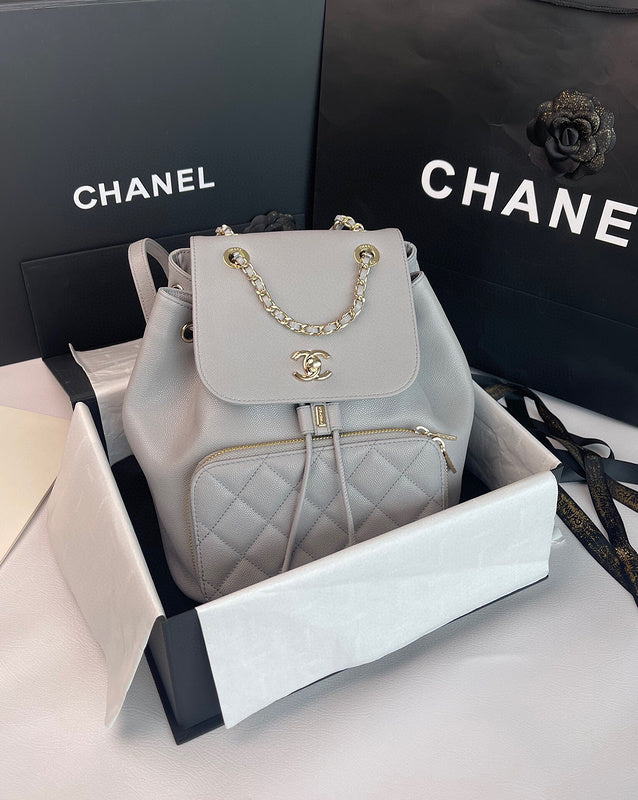 GlamI - CHL Bags - 2861