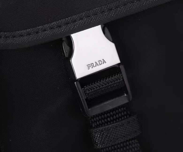Glamy - PD Bags - 865
