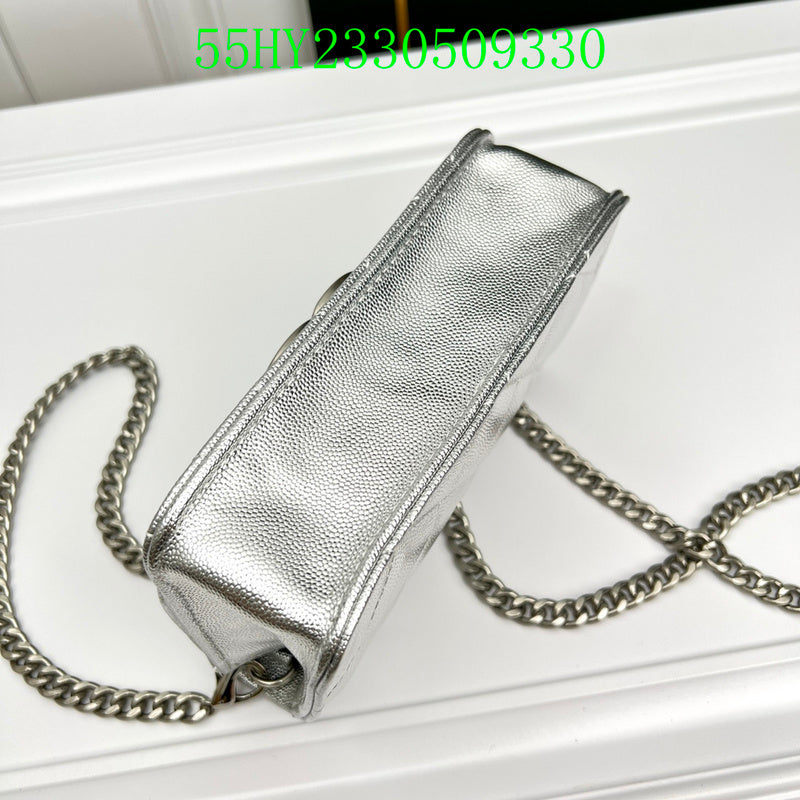 Glami - CHL Bags - 969