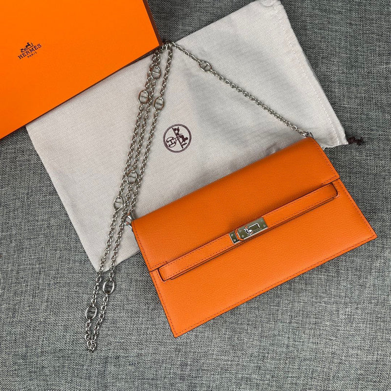 Glamy - HMS Bags - 1009