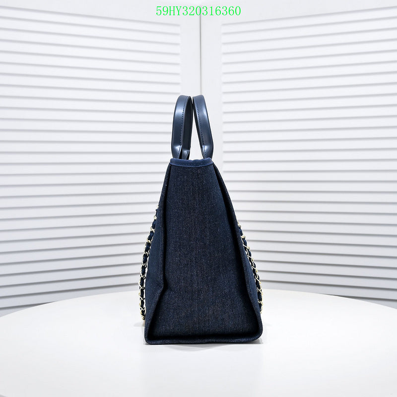 Glami - CHL Bags - 1308