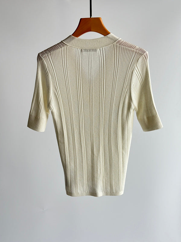 Glami - MXA Women Clothes - 261