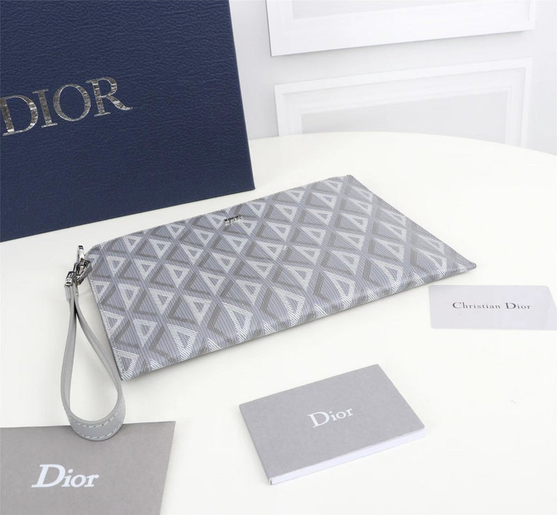 Glami-i - DOR Wallets - 045