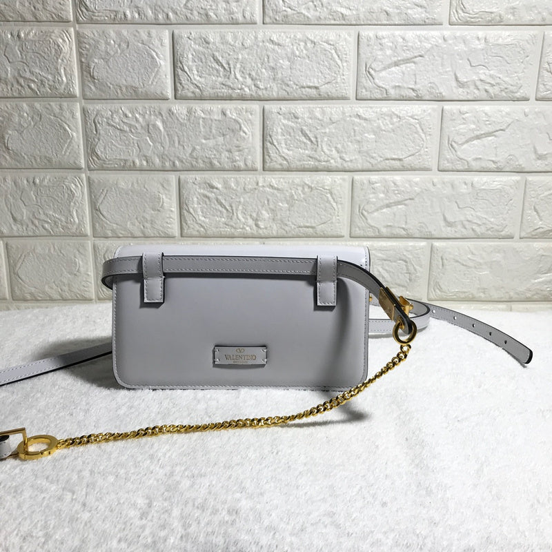 Satchel Bags - VTO Bags - 128