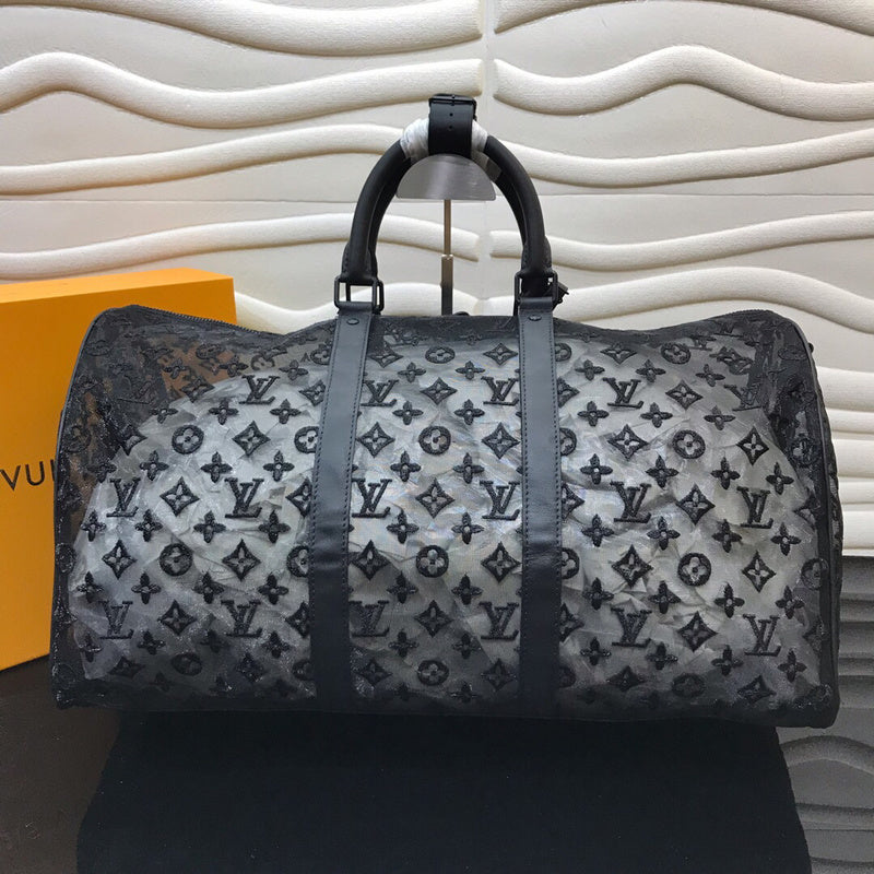 Glami-is - LOV Travel Bags - 122