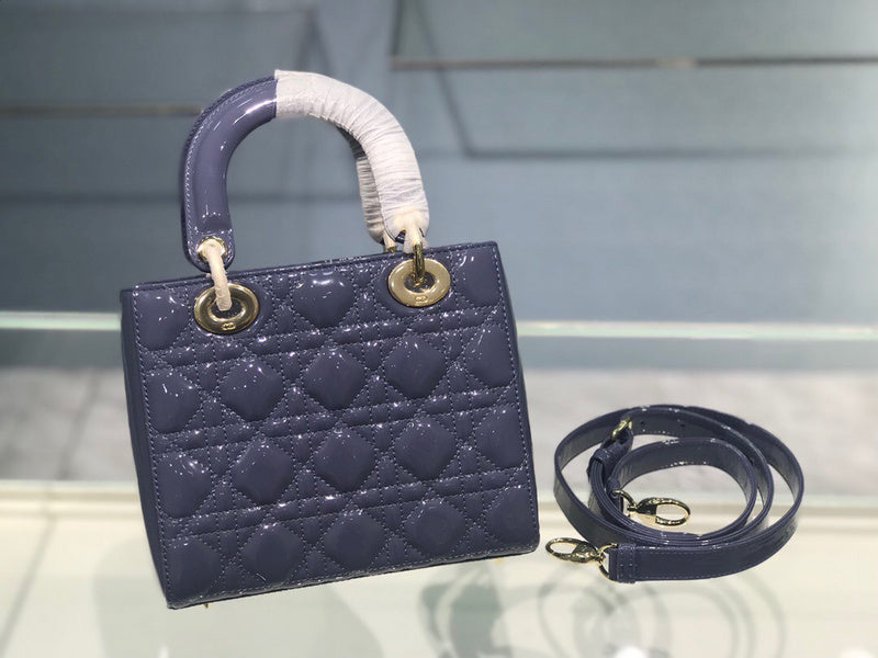 Glami-is - DOR Lady Bags - 680
