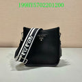 Satchel Bags - PDA Bags - 3537