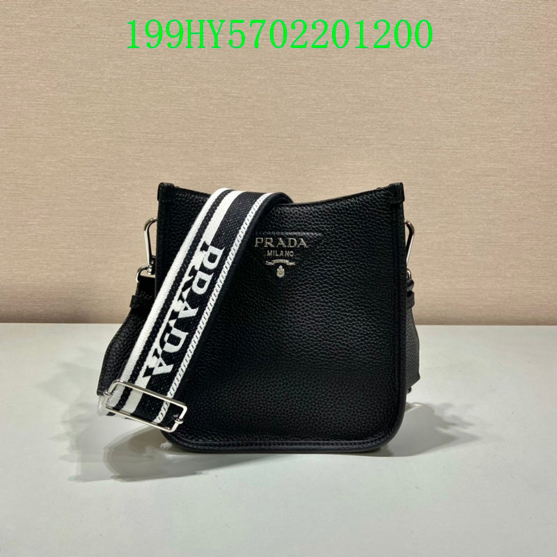 Satchel Bags - PDA Bags - 3537