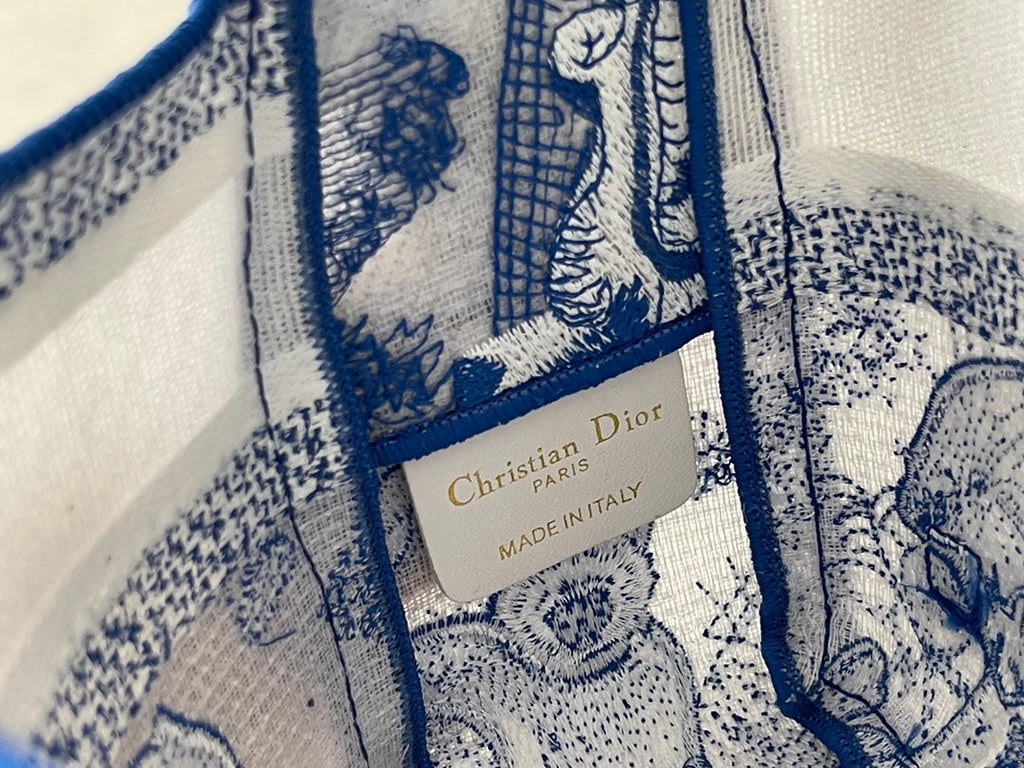 EN - New Lux Bags DIR 336