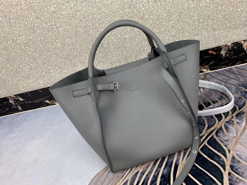Glami - COL Bags - 190