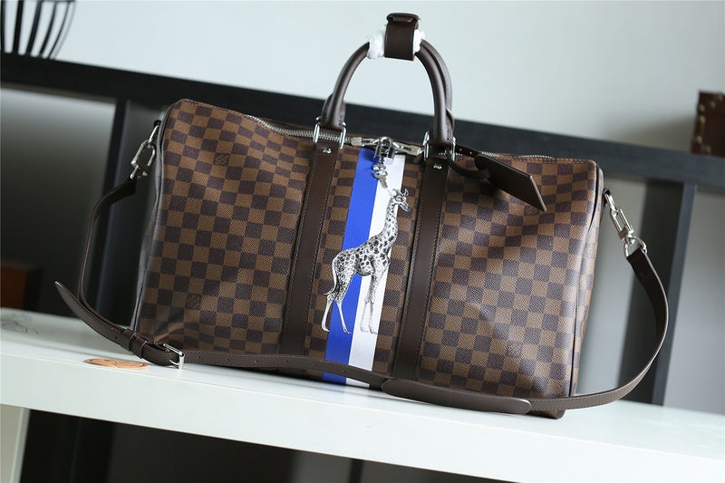 Glami Fashion Lu-Vi bags - 9456