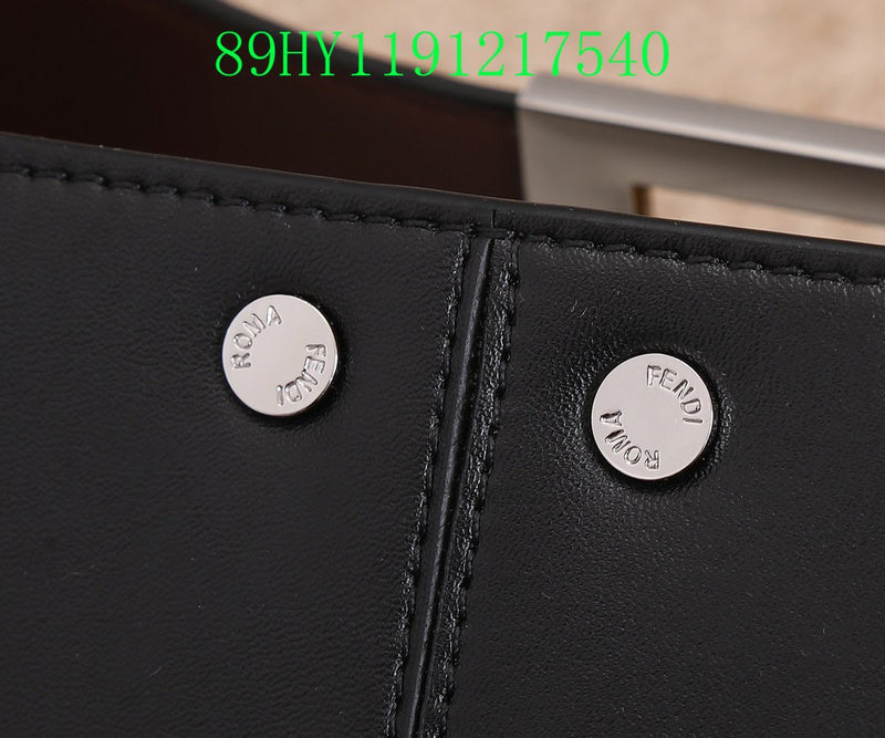 Glami - FDE Bags - 1904