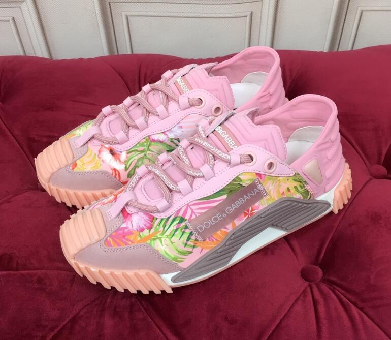 SAMC - DAG Women Shoes - 372