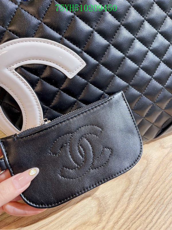 Glami - CHL Bags - 3050