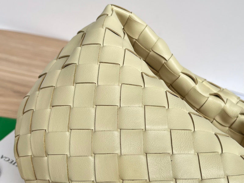 Glamy - BOV Bags - 775