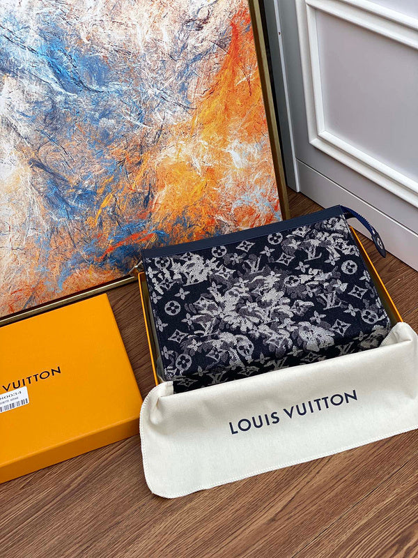 LOV2 Bags - Luxurious Bags  2322