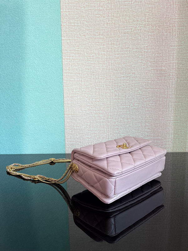 glamy - CHL Bags - 3013