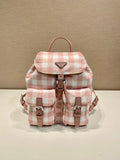 Glami-i - PD Lady Bags - 071