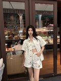 Glami - ALW Women Clothes - 093