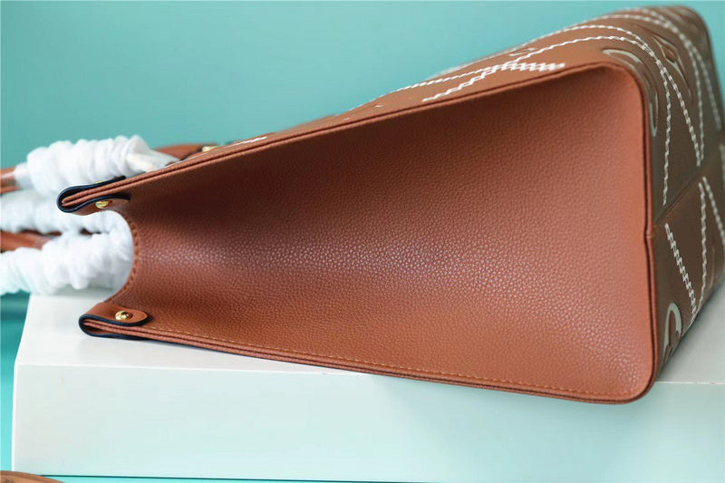 Glami-i LOV Lady Bags - 1176