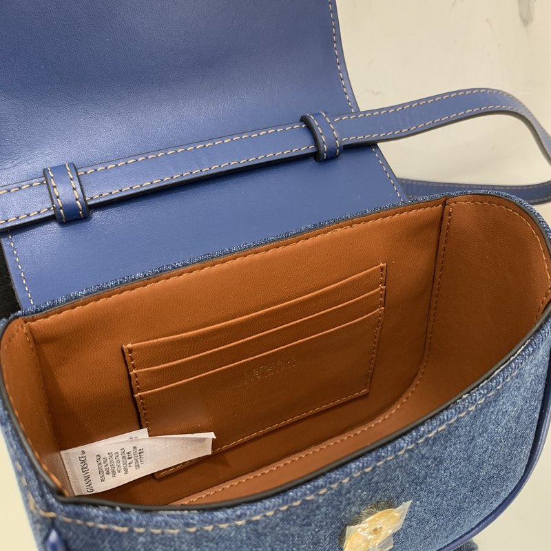 Glamy - VAR Bags - 192