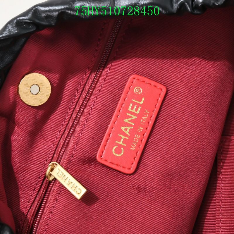 Satchel Bags - CHL Bags - 5085