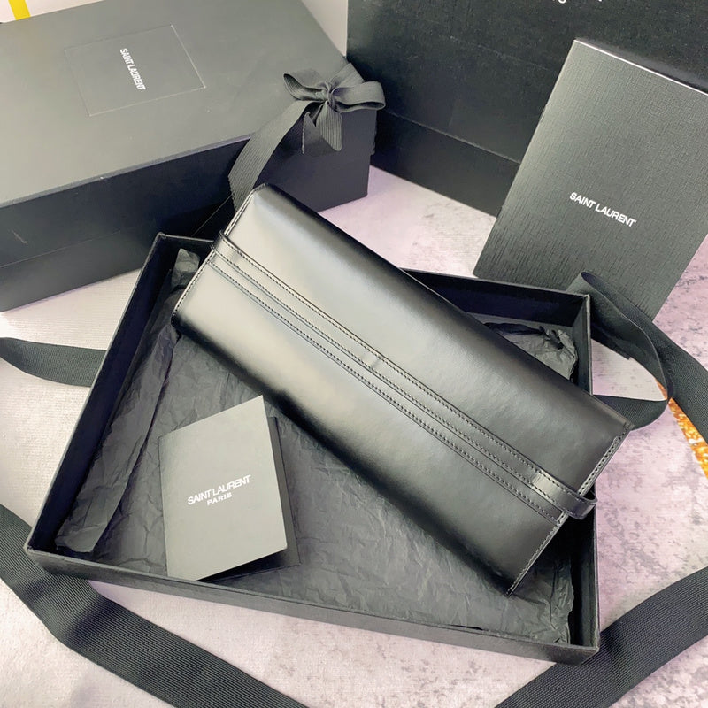 Glamy - YLS Bags - 474