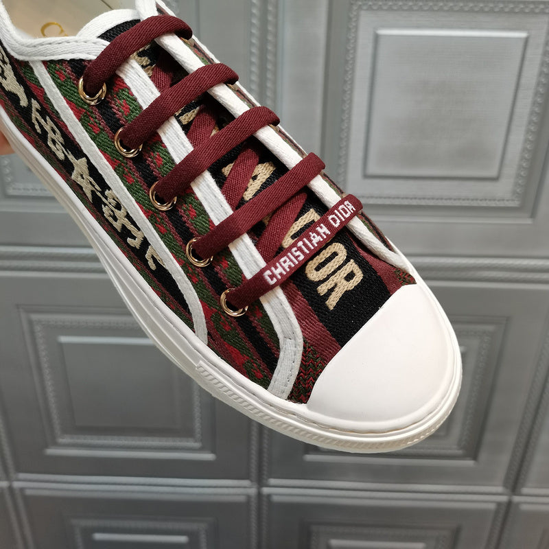 Satchel Bags - Mix Shoes - 1628