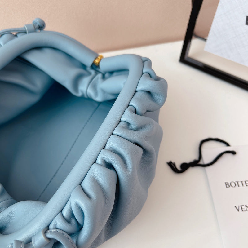 Glamy - BOV Bags - 937