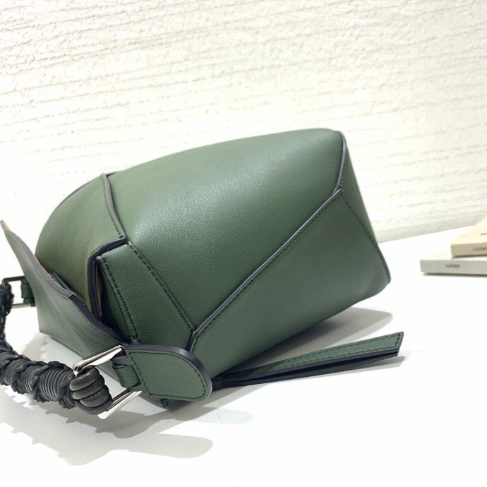 Glami - LWO Bags - 301