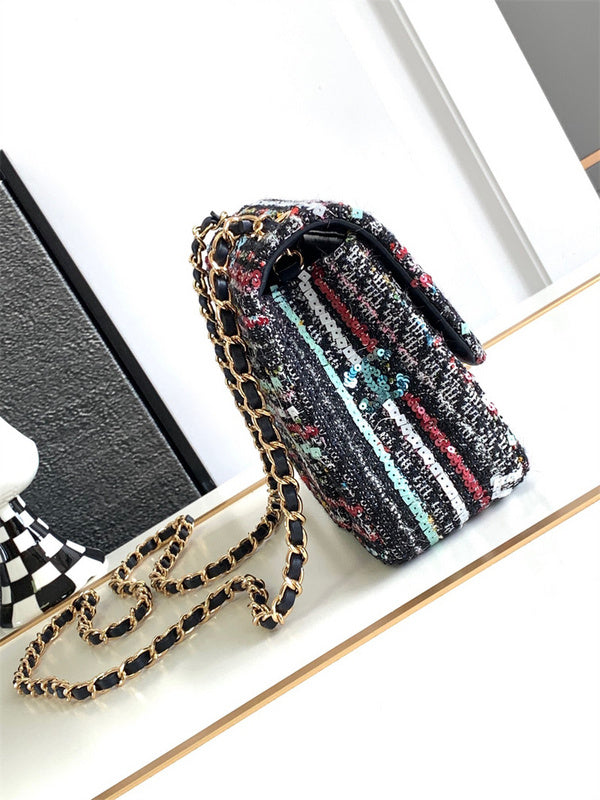Glami- - CHL Bags - 496