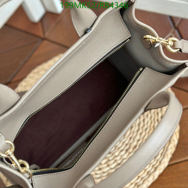 SAMC - MOJ Bags - 060